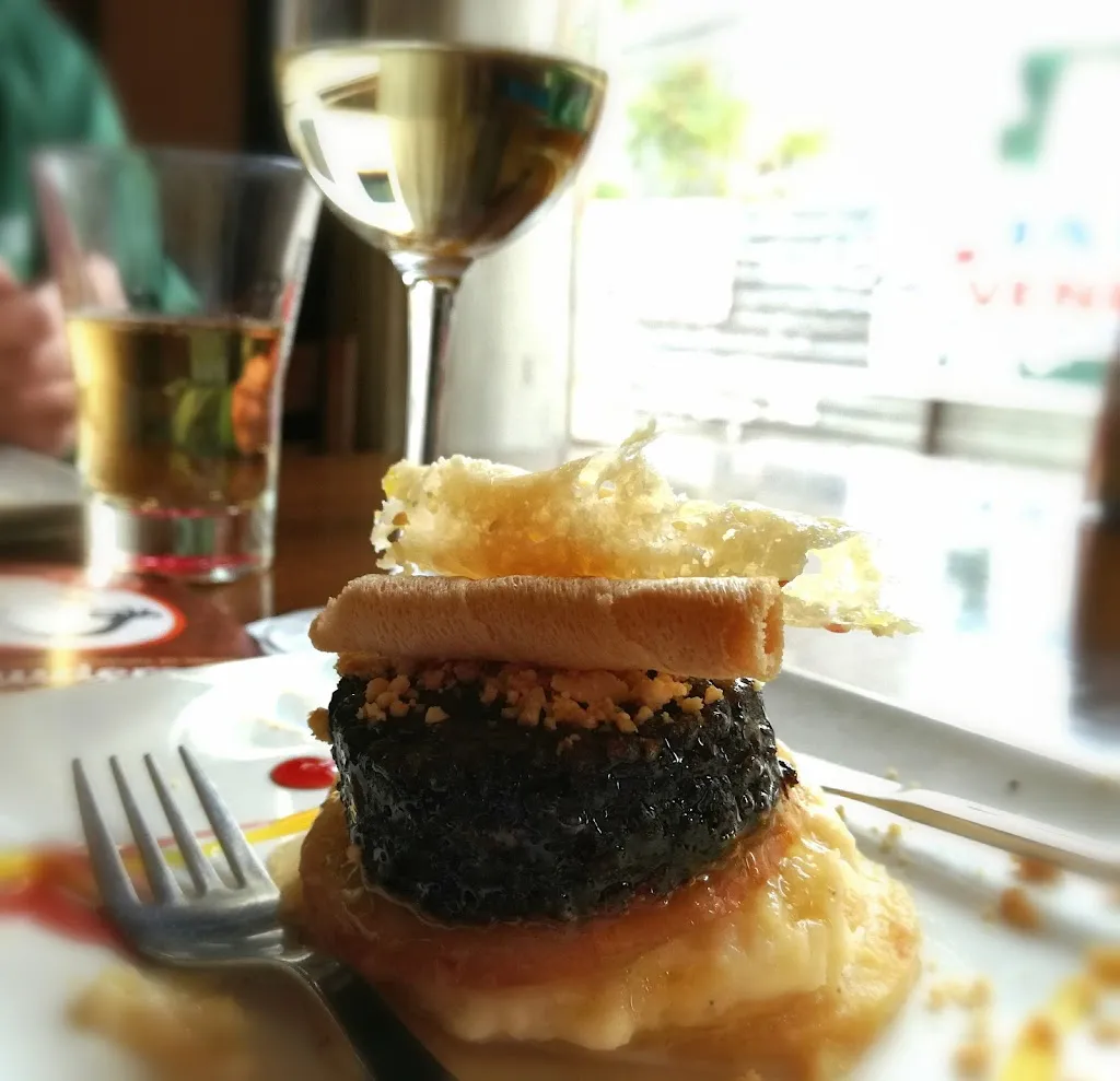 Menu_Restaurante Posada Entreviñas_Valdepeñas_image_8