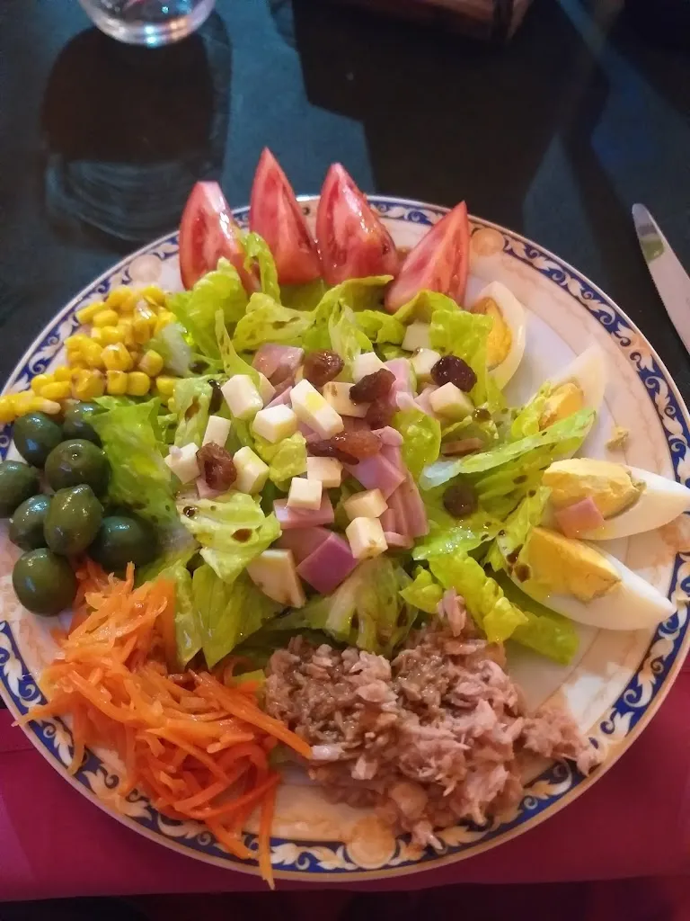 Menu_Restaurante Posada Entreviñas_Valdepeñas_image_9