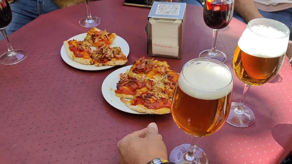 Restaurante Posada Entreviñas_Valdepeñas_slider_image_2