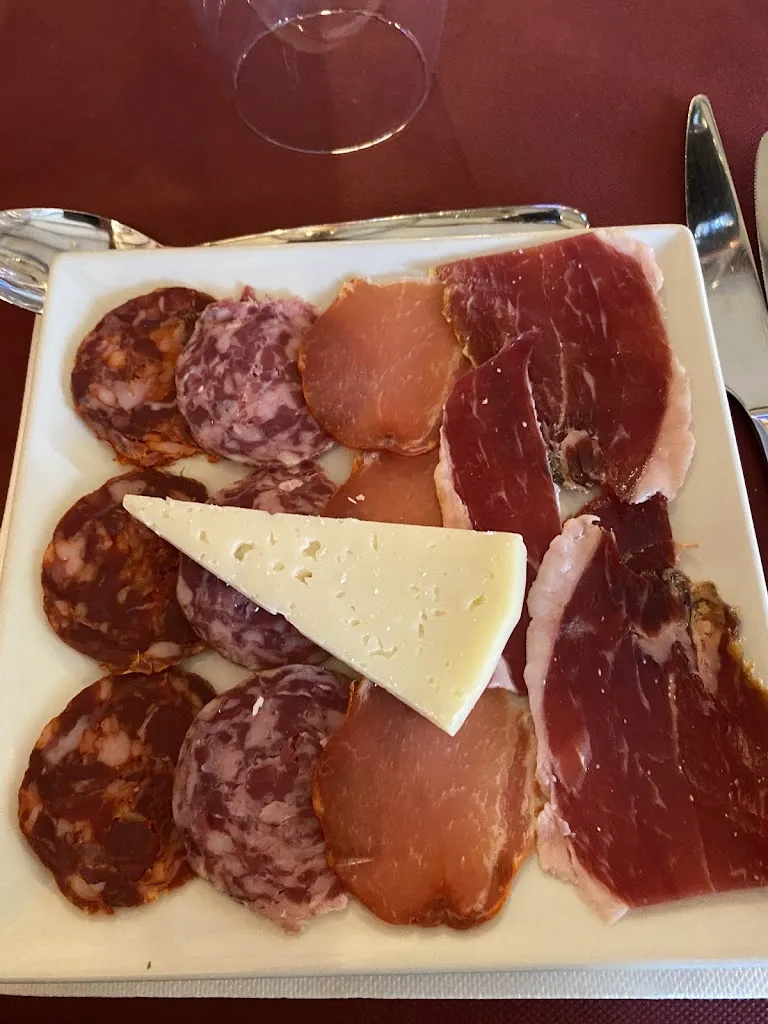 Restaurante Posada Entreviñas_Valdepeñas_slider_image_3