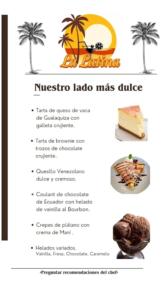 Menu_La Latina Restaurante_Valdepeñas_image_4