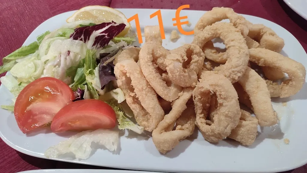 Menu_La Latina Restaurante_Valdepeñas_image_6