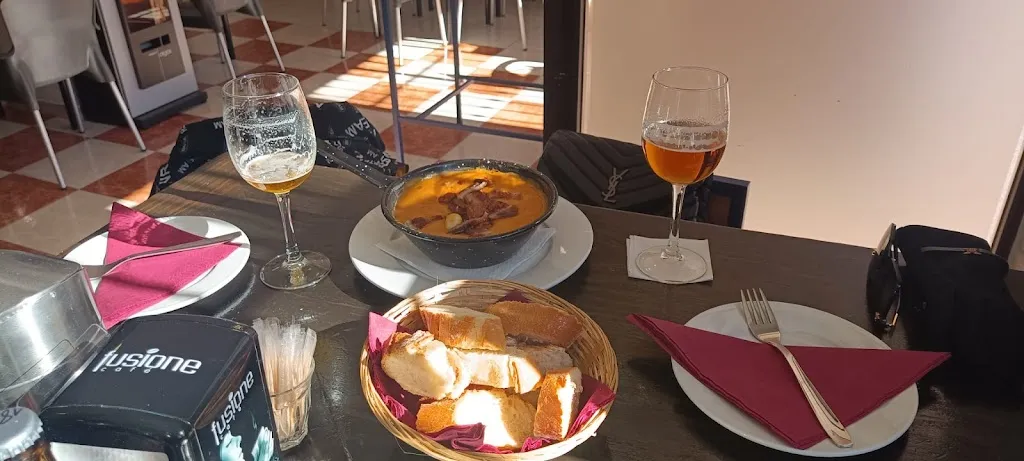 Menu_La Latina Restaurante_Valdepeñas_image_7