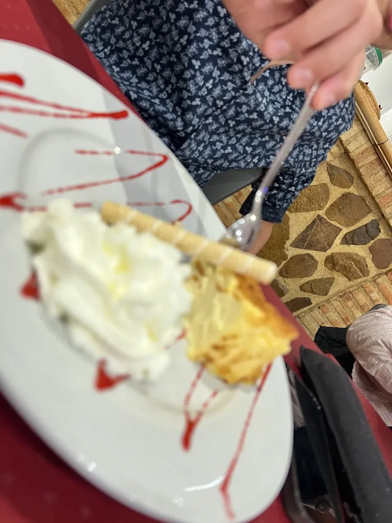 Menu_La Latina Restaurante_Valdepeñas_image_8