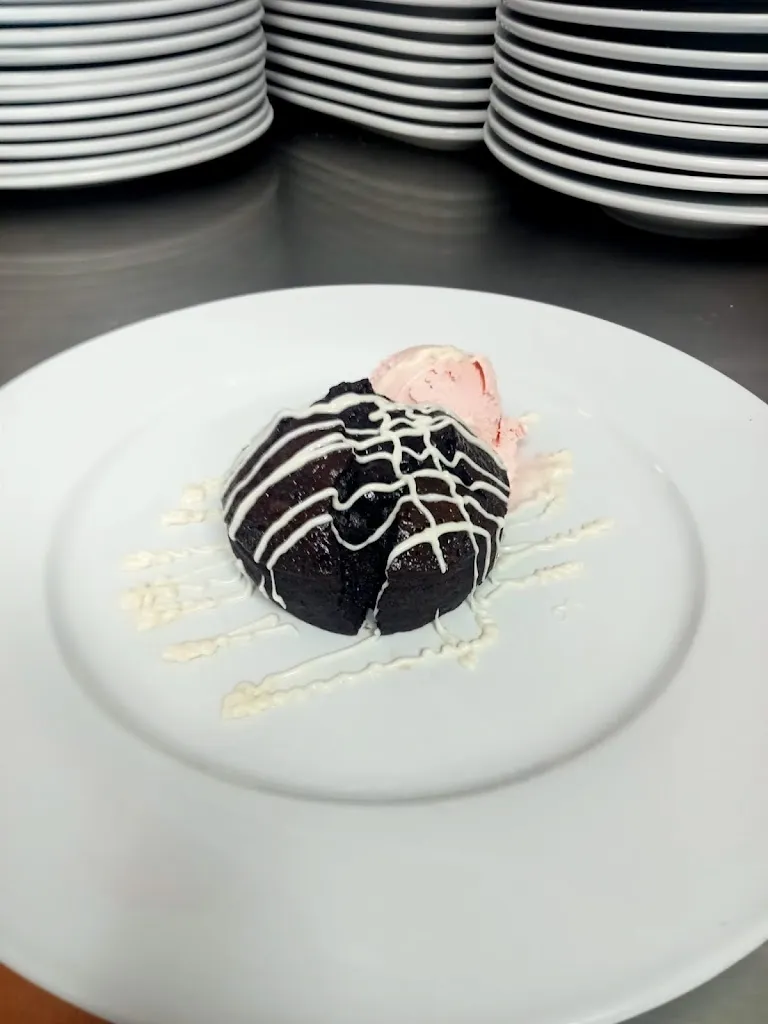 Menu_La Latina Restaurante_Valdepeñas_image_9