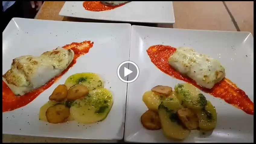 La Latina Restaurante_Valdepeñas_slider_image_3