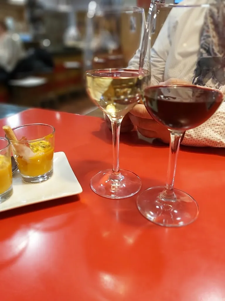 Menu_Antigua Bodega Los Llanos_Valdepeñas_image_5