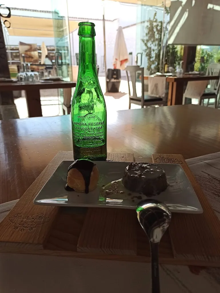 Menu_Antigua Bodega Los Llanos_Valdepeñas_image_6