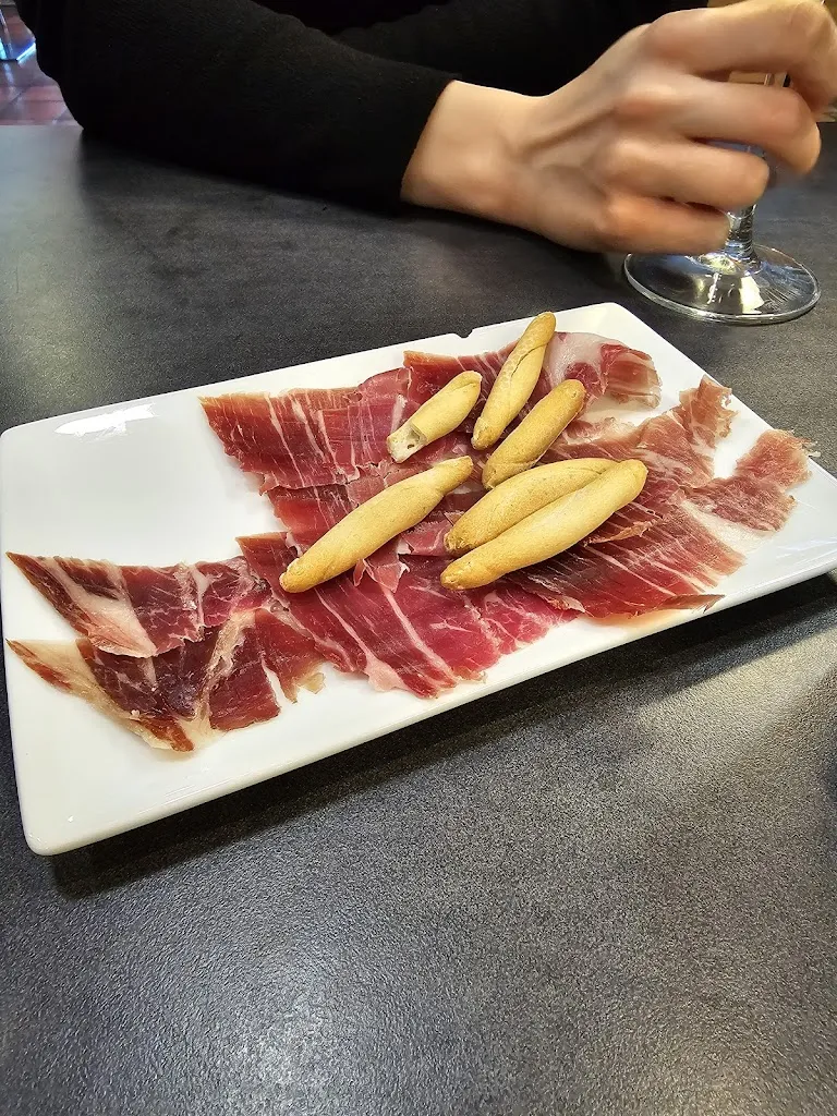 Menu_Antigua Bodega Los Llanos_Valdepeñas_image_7