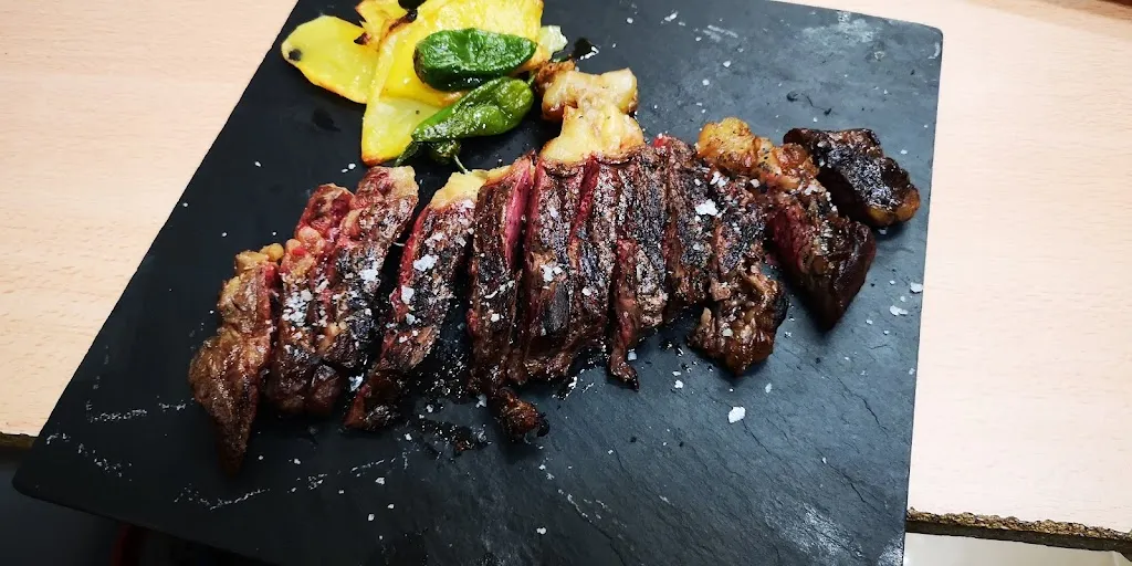 Menu_Antigua Bodega Los Llanos_Valdepeñas_image_8