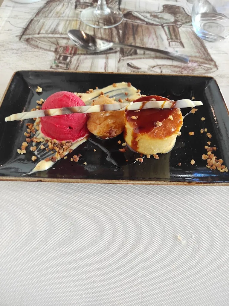 Menu_Antigua Bodega Los Llanos_Valdepeñas_image_9