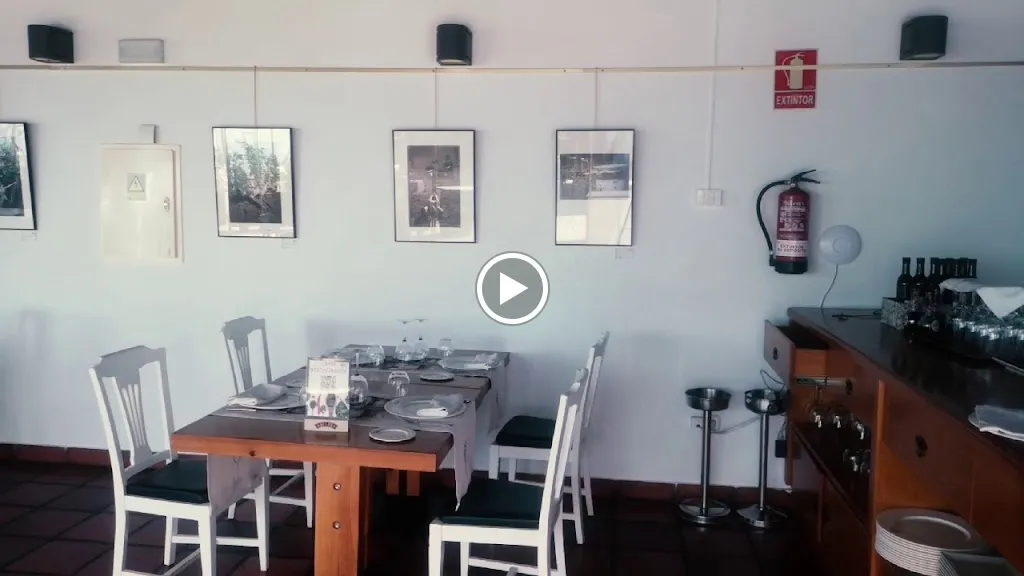 Antigua Bodega Los Llanos_Valdepeñas_slider_image_2