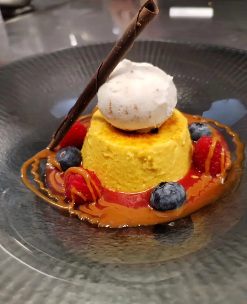 Antigua Bodega Los Llanos_Valdepeñas_slider_image_3