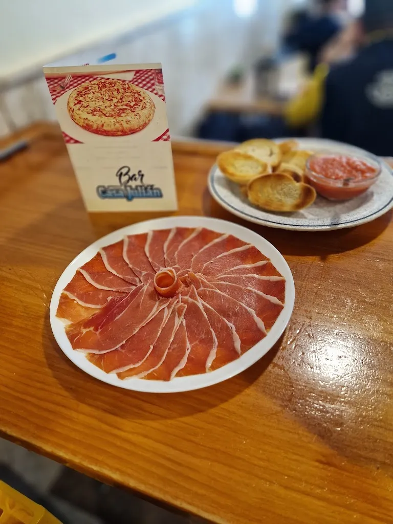 Bar Casa Julián_Valdepeñas_slider_image_2