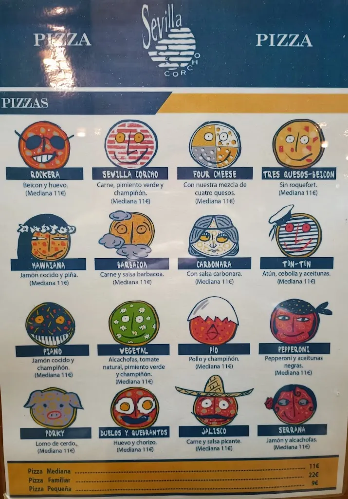 Menu_Sevilla Corcho_Valdepeñas_image_1