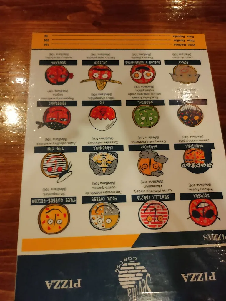 Menu_Sevilla Corcho_Valdepeñas_image_2