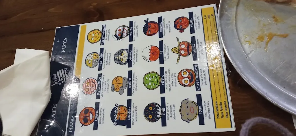 Menu_Sevilla Corcho_Valdepeñas_image_3