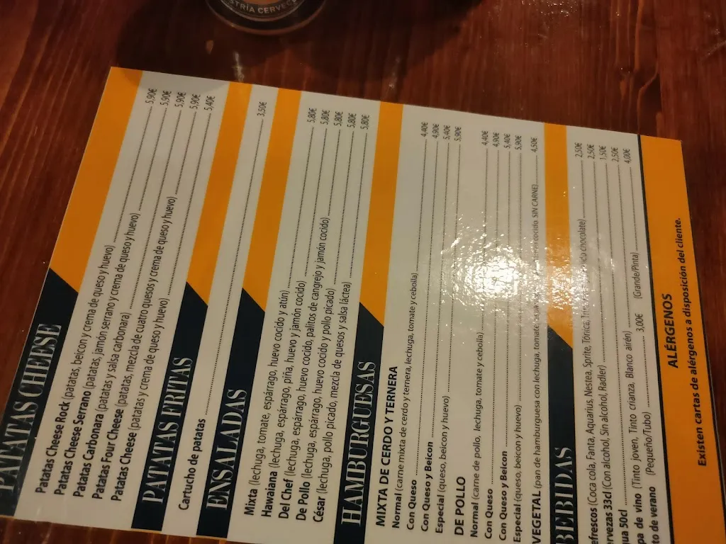 Menu_Sevilla Corcho_Valdepeñas_image_4