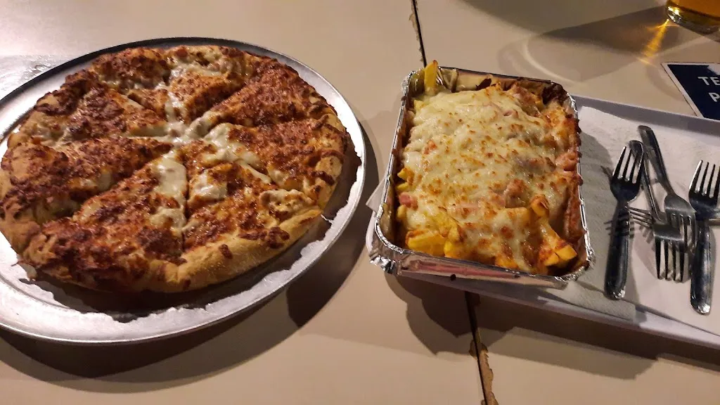 Menu_Sevilla Corcho_Valdepeñas_image_5