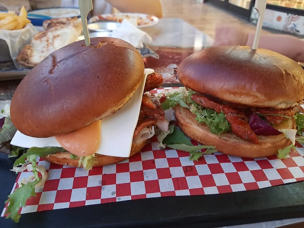 Menu_Sevilla Corcho_Valdepeñas_image_7