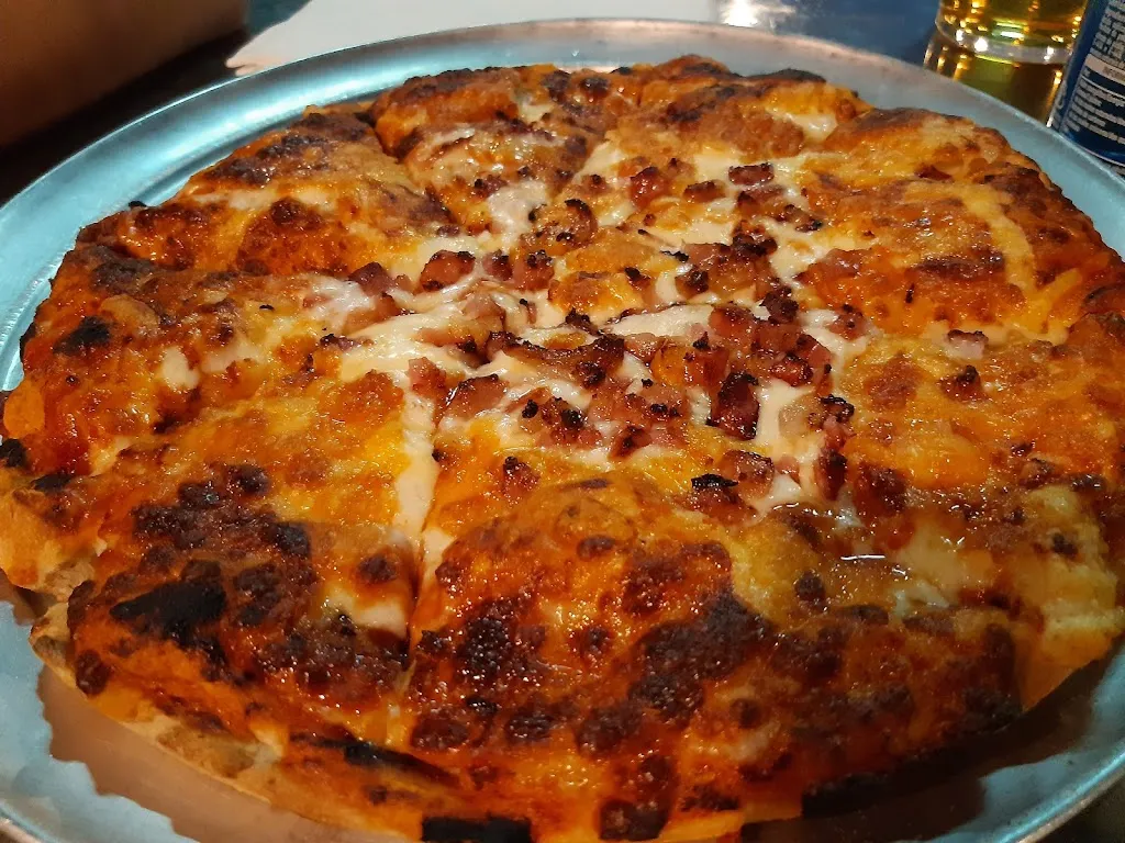 Menu_Sevilla Corcho_Valdepeñas_image_9