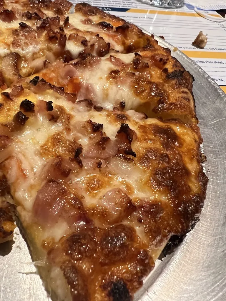 Borislava Petrova_Sevilla Corcho_Valdepeñas_review