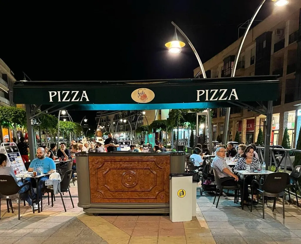 Sevilla Corcho_Valdepeñas_slider_image_1