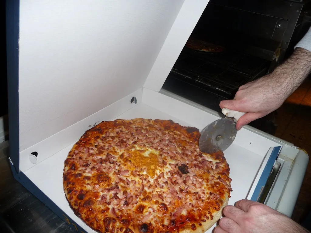 Sevilla Corcho_Valdepeñas_slider_image_2