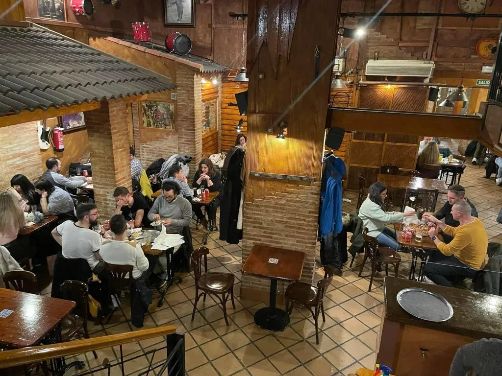 Sevilla Corcho_Valdepeñas_slider_image_3