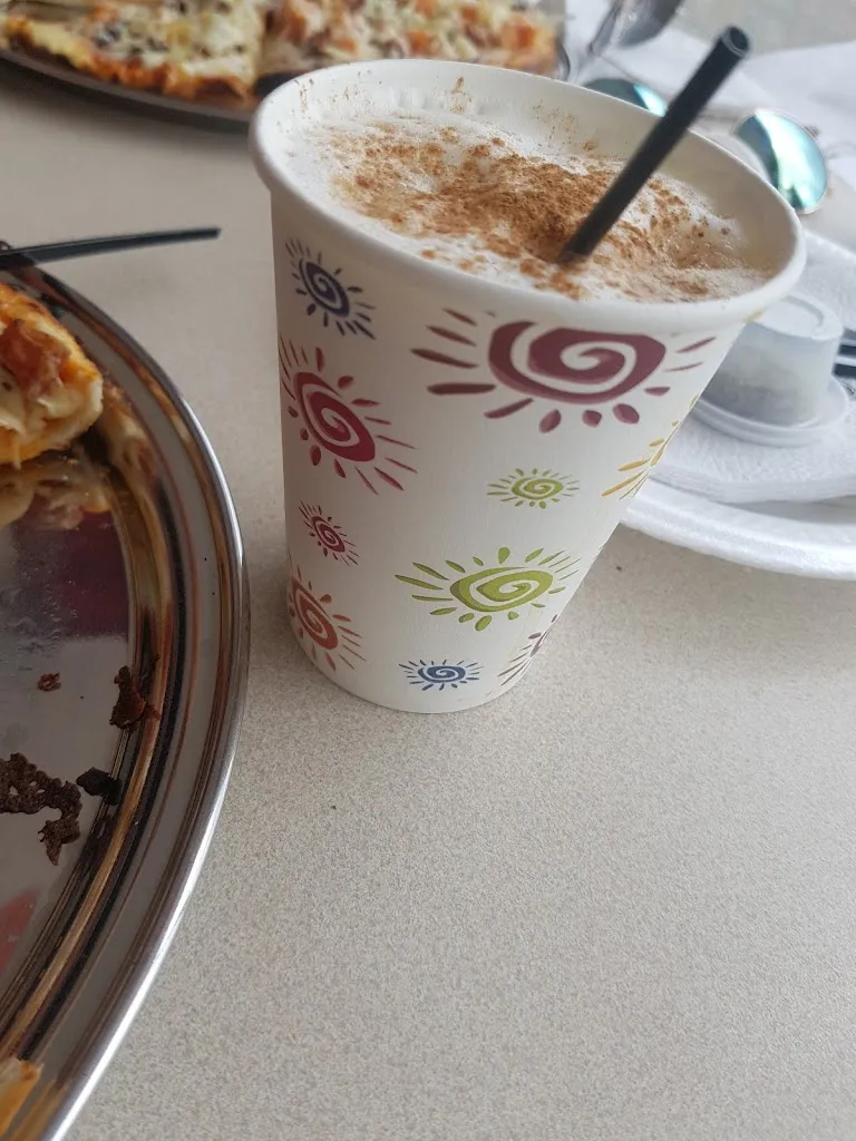 Menu_Pizzería Los Tíos Carcelén_Carcelén_image_6