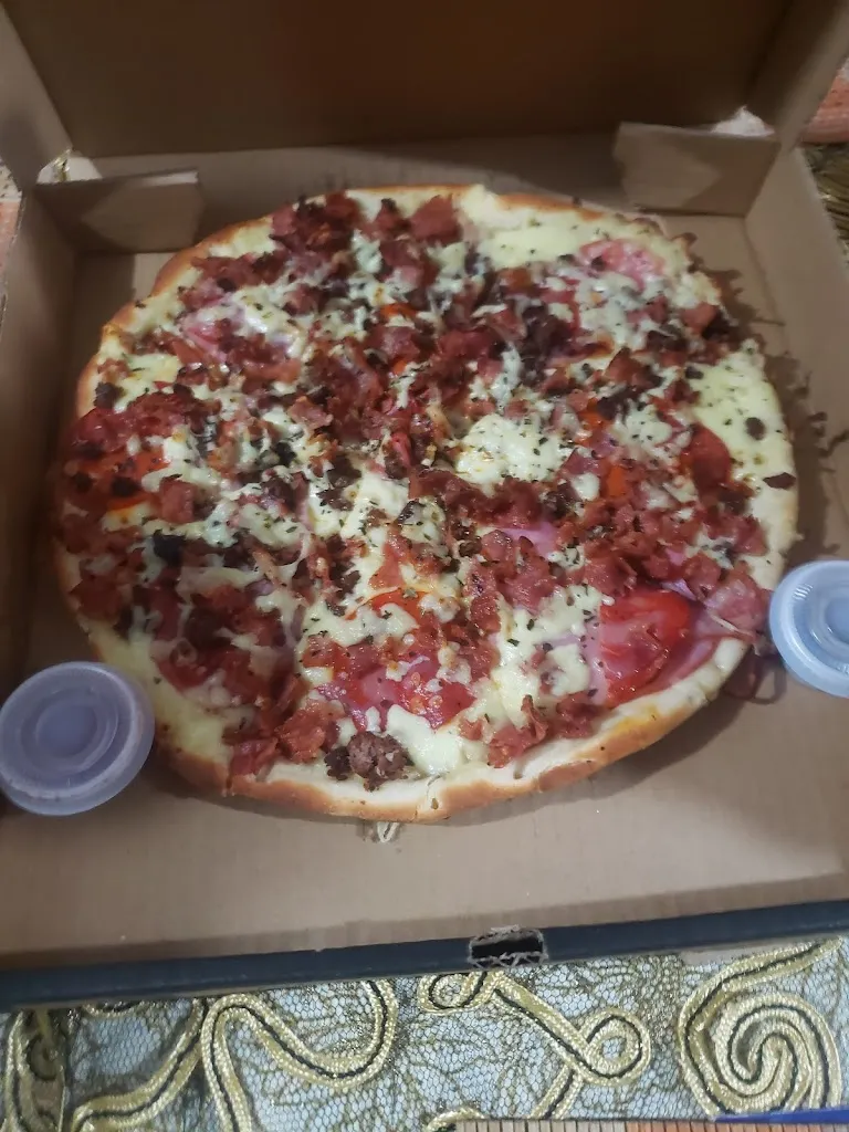 Menu_Pizzería Los Tíos Carcelén_Carcelén_image_9