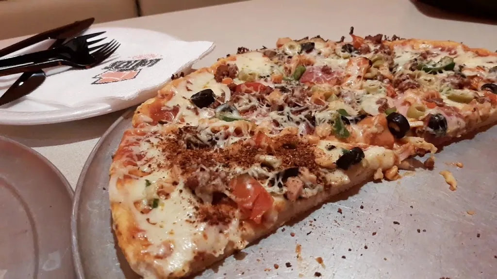 Pizzería Los Tíos Carcelén_Carcelén_slider_image_2