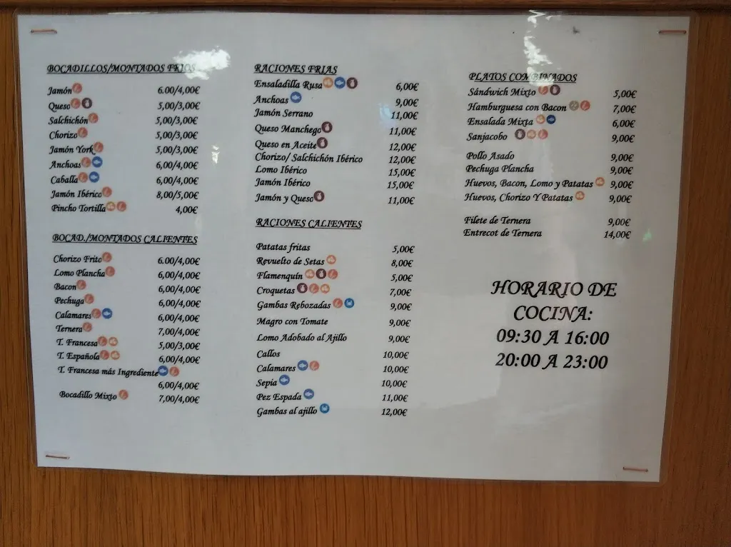 Menu_Tu Casa_Valdepeñas_immagine_3