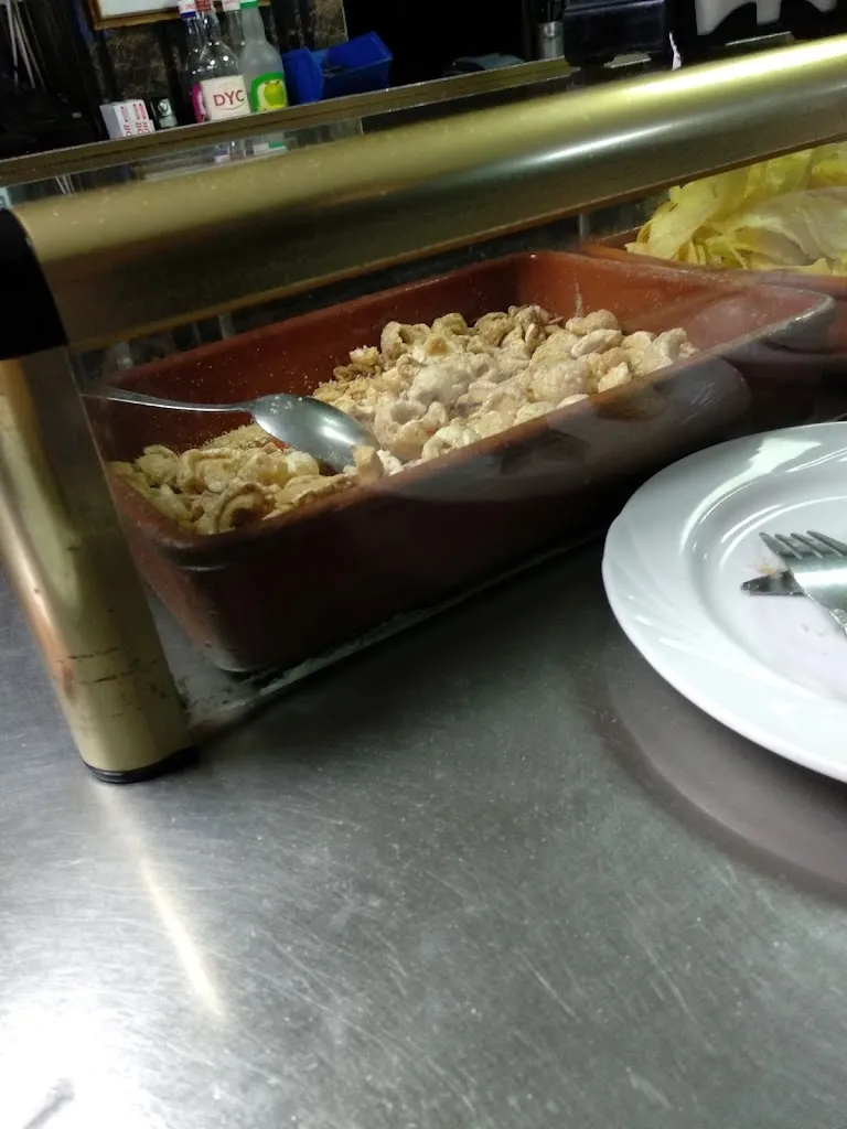 Menu_Tu Casa_Valdepeñas_immagine_5