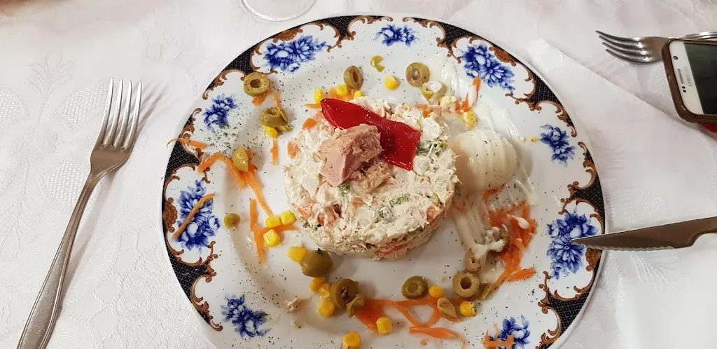 Menu_Tu Casa_Valdepeñas_immagine_6