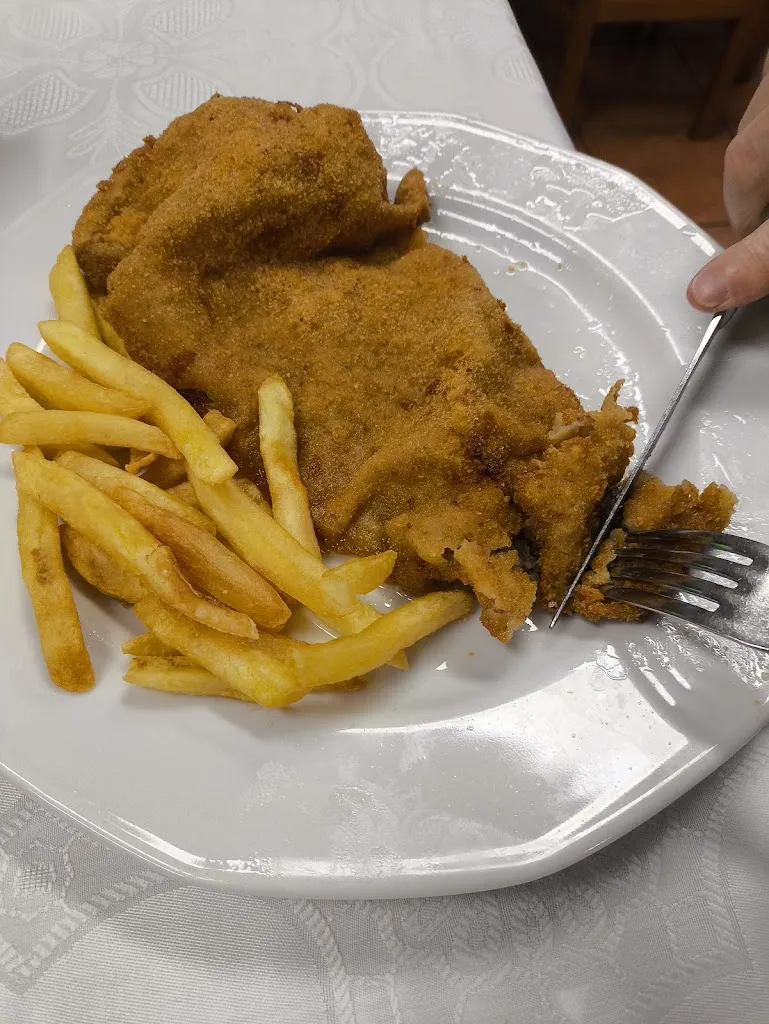 Menu_Tu Casa_Valdepeñas_immagine_7