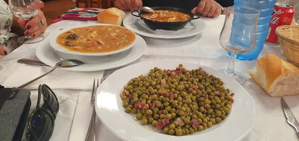 Menu_Tu Casa_Valdepeñas_immagine_8