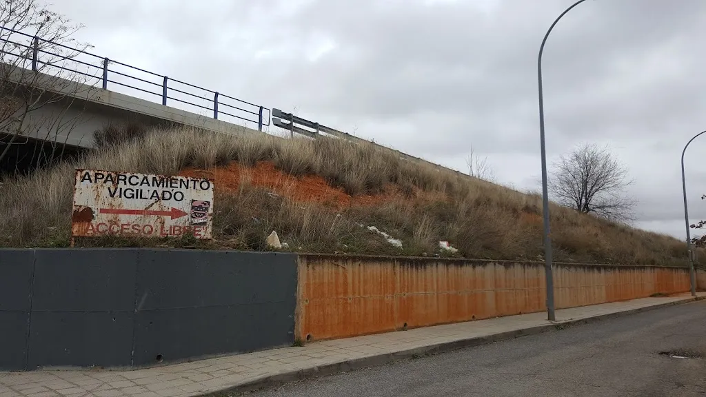 James W H_Tu Casa_Valdepeñas_recensione