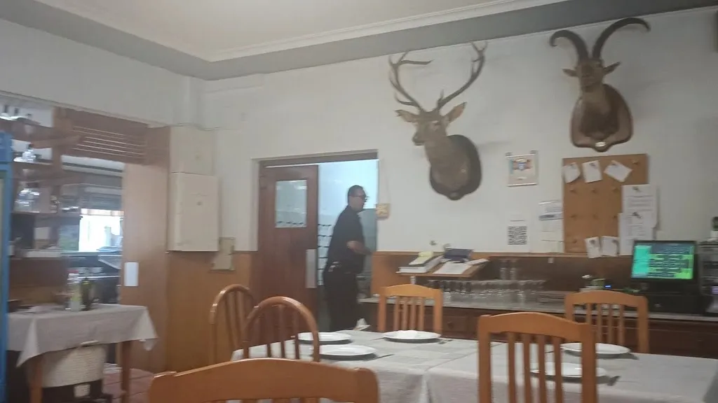 Shamim Gough_Tu Casa_Valdepeñas_recensione