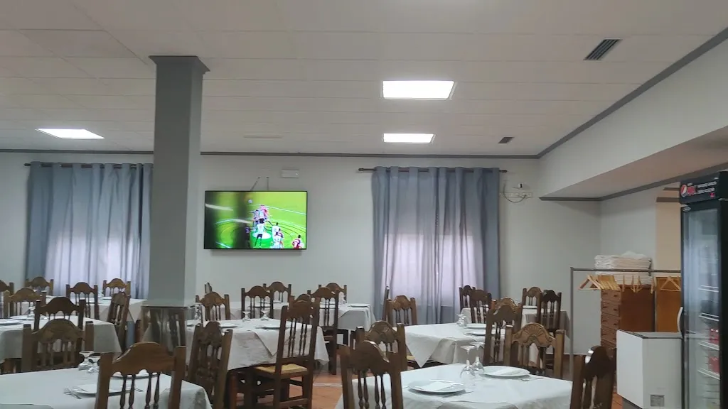 Tu Casa_Valdepeñas_slider_image_2