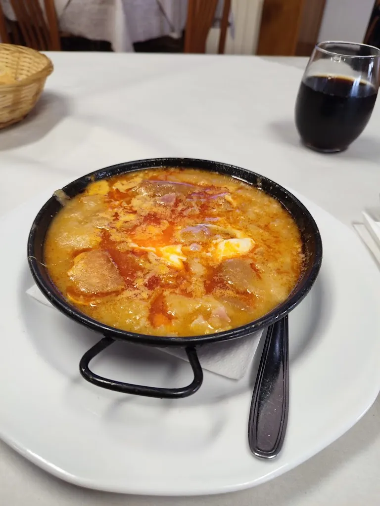 Tu Casa_Valdepeñas_slider_image_3