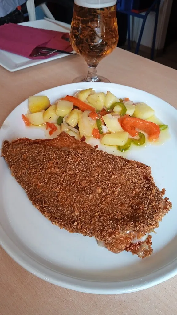 Menu_Restaurante EL SABOR DE LA TASQUITA_Valdepeñas_image_5