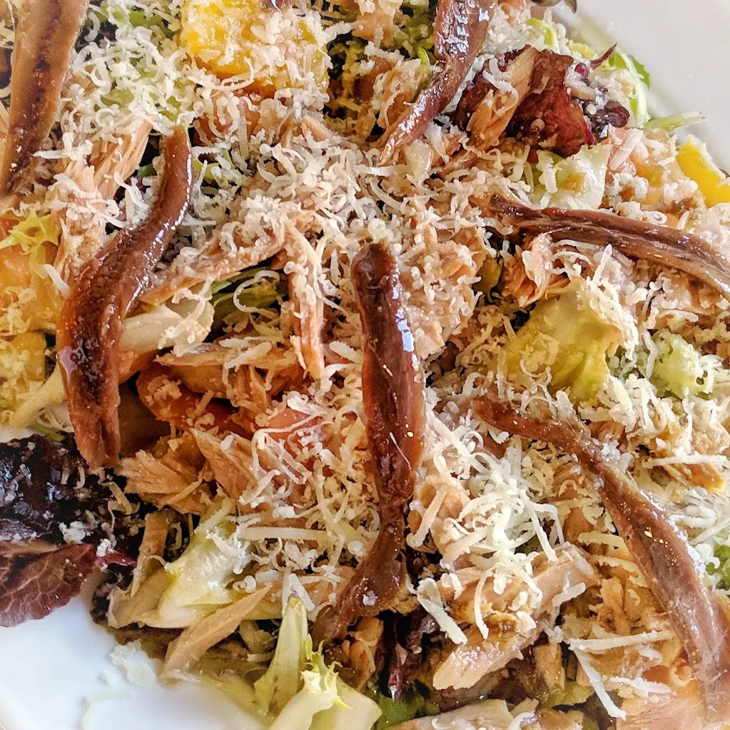 Menu_Restaurante EL SABOR DE LA TASQUITA_Valdepeñas_image_6