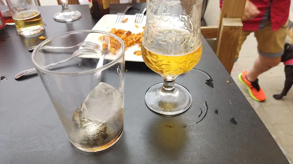 Menu_Restaurante EL SABOR DE LA TASQUITA_Valdepeñas_image_8