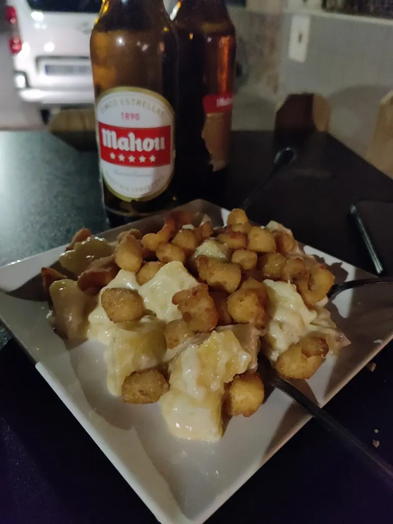 Menu_Restaurante EL SABOR DE LA TASQUITA_Valdepeñas_image_9