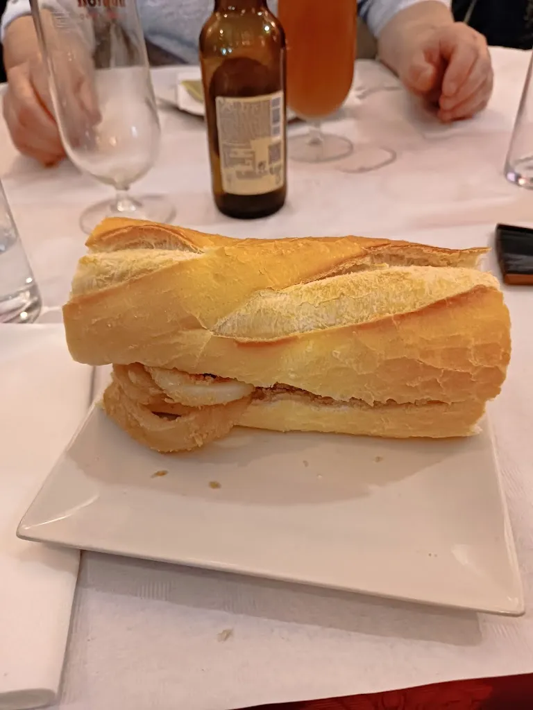 Restaurante EL SABOR DE LA TASQUITA_Valdepeñas_slider_image_2