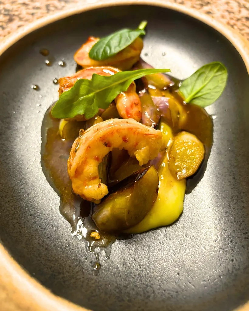 Amanalba Gastro_Valdepeñas_slider_image_2