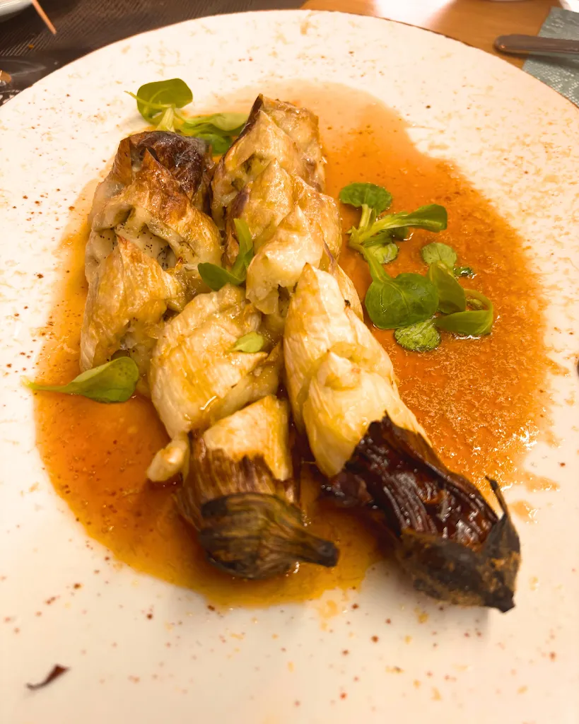 Amanalba Gastro_Valdepeñas_slider_image_3