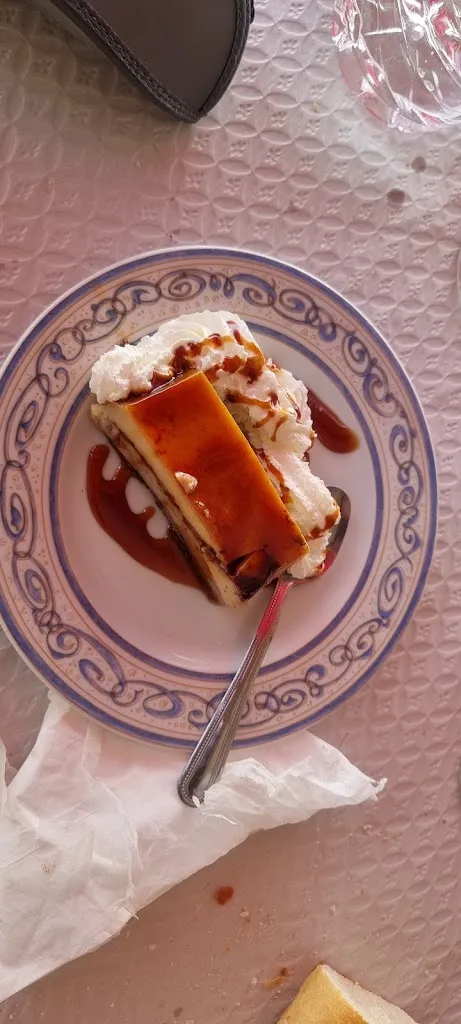 Menu_Restaurante Entrecaminos_Valdepeñas_immagine_4