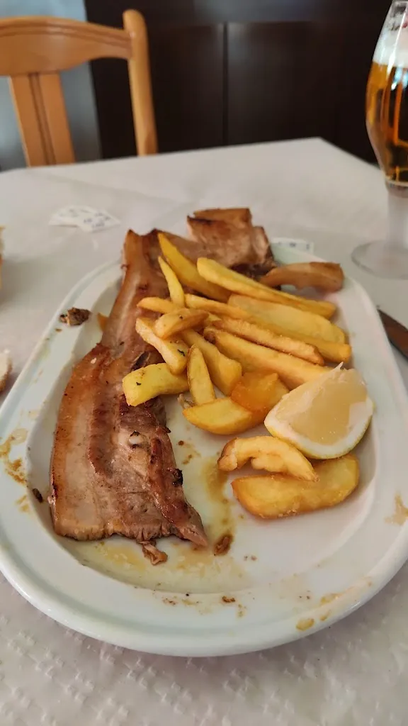 Menu_Restaurante Entrecaminos_Valdepeñas_immagine_5